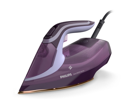 Żelazko Philips DST8021/30 Azur 8000 Series